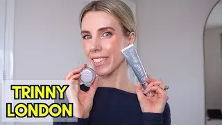 Full Face of Trinny London