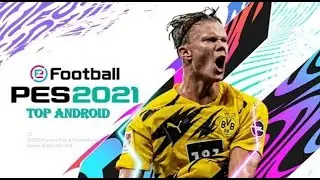RANK PUSH & FRIENDLYS | ROAD TO 1600 CLUB | Pes Mobile 2021 Live | ROAD TO 2K