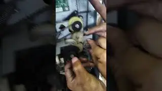 mesin fotocopy error 047-320