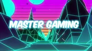 Vous aimez ma première intro ou pas