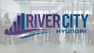 River City Hyundai Service Deals