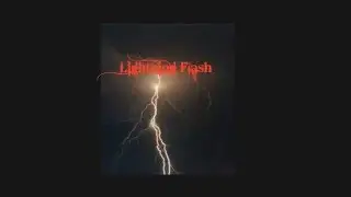 My YouTube Intro!