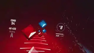 one of camellias smoothest moments