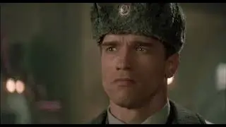 Что будет с нашей страной? Мы ж ни в чём не виноваты !!!