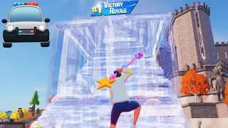 GTA 2 🚔 (Fortnite Montage)