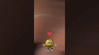 Mr.Bombastic in Spaceflight simulator