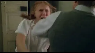 Lolita italiano film completo