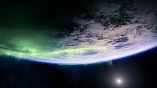 Destiny 2 pt. 2