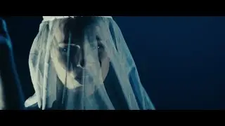 Cesair - Storm (official music video)