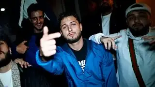 Pashanim Type Beat - 