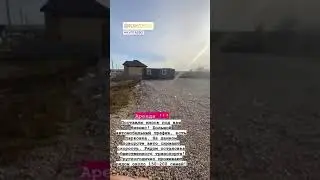 Место под ваш бизнес. Цветы, кофе с собой, магазин , общепит и другое.