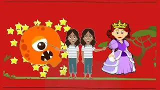 Alphabet #Abc #abcd #vfx #a2z #a se z tak #a se z tak alphabet #english #school #kids #kid
