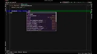 Create a URL Shortener Service with Pure Rails in 9 Minutes