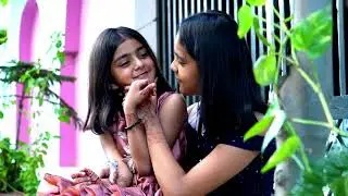 Grand destination birthday celebration of Pari and Radha | #brithdaycelebration  #happybirthday