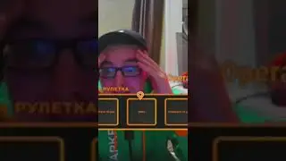 #paxannelol