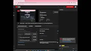playingbloxfruit