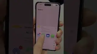 #техника