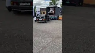 Соревнования по автозвуку фронт 6х показала 113,75db #автозвук #авто #громкаялада #громкаямузыка