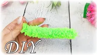 ТАКИЕ ЯРКИЕ😍СДЕЛАЕТ КАЖДЫЙ НОВИЧОК КАНЗАШИ