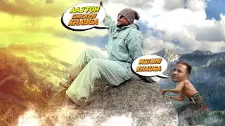 bgmi pahla pyar hai yr