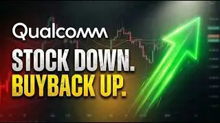 Qualcomm Stock (QCOM): Dead Money or AI Opportunity?