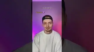 КАК ФЛИРТУЮТ ЗНАКИ ЗОДИАКА 