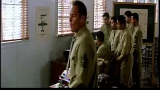 Windtalkers