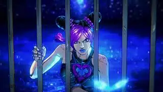 Anime Mix 「AMV」- Hayloft