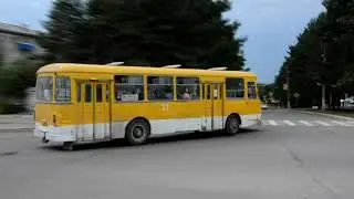 Советский – значит неубиваемый!