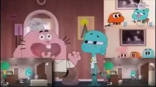 (REUPLOAD) (TAWOG) (Richard) (This Hat is Amazing) Sparta Vertex Remix (V2)