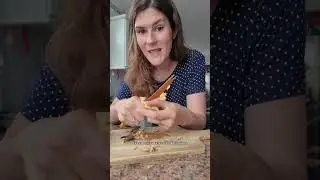 Cubitos de cúrcuma, jengibre y limón | Bebida antiinflamatoria | Receta Keto con Laura