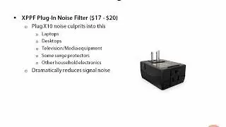 34   Troubleshooting Accessories