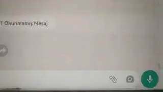 emniyet müdürü polisleri tehdit ediyor