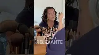 Como aprender inglês com músicas!