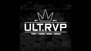Aeonphaze - DARK SIREN ⦗Ultimate Trvp exclusive⦘