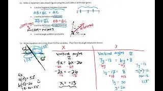 Unit 2 Review Part 2.mp4