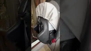 Для авито