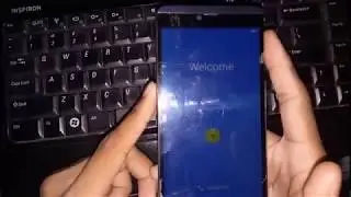 Flash Stock Firmware In Gionee S Plus With SP Flash Tool Easily & Fix Software Bricked