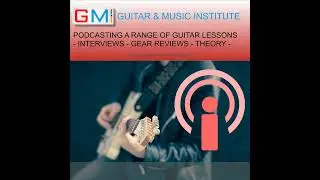 Episode 59 – Mark Hunter: Discovering Social Responsibility In Norway Through Music Therapy