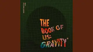 한 페이지가 될 수 있게 Time of Our Life
