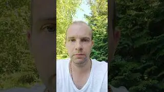 Почему сейчас так  много #разводятся?👨‍👩‍👦‍👦