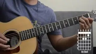 Can't Stop the Feeling by Justin Timberlake