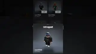 кто дальше 