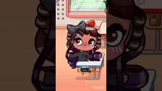 Крыла учителя😂 #рек #game #прикол #ржака #avatarworld аватар ворлд 🥰 avatar world 🌎 🌍