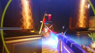visor + nano + kitsune