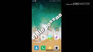 Ini tutorial si montok / maxtube
