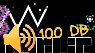 [3K SPECIAL] ТОП 10 РЕАКЦИЙ YOGOO НА ЭКСТРИМ ДЕМОНАХ!