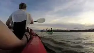 Djoser Aftermovie Guatemala - Costa Rica