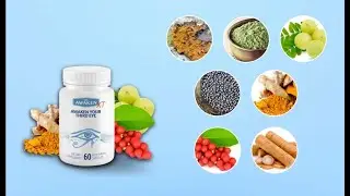Enhance Your Pineal Gland Health with Awaken XT: LINK IN FIRST COMMENT