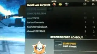 Umberstrike 4 puntata elemental mech nuovo campo.AVI